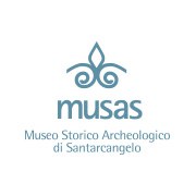 logo-musas.jpg