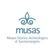 logo-musas.jpg