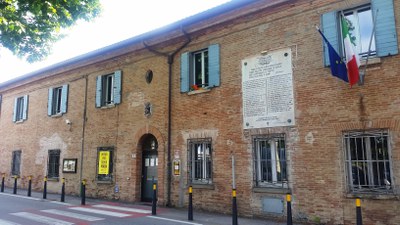 municipio poggio berni 2.jpg