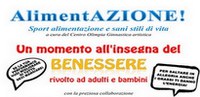 AlimentAZIONE 2019