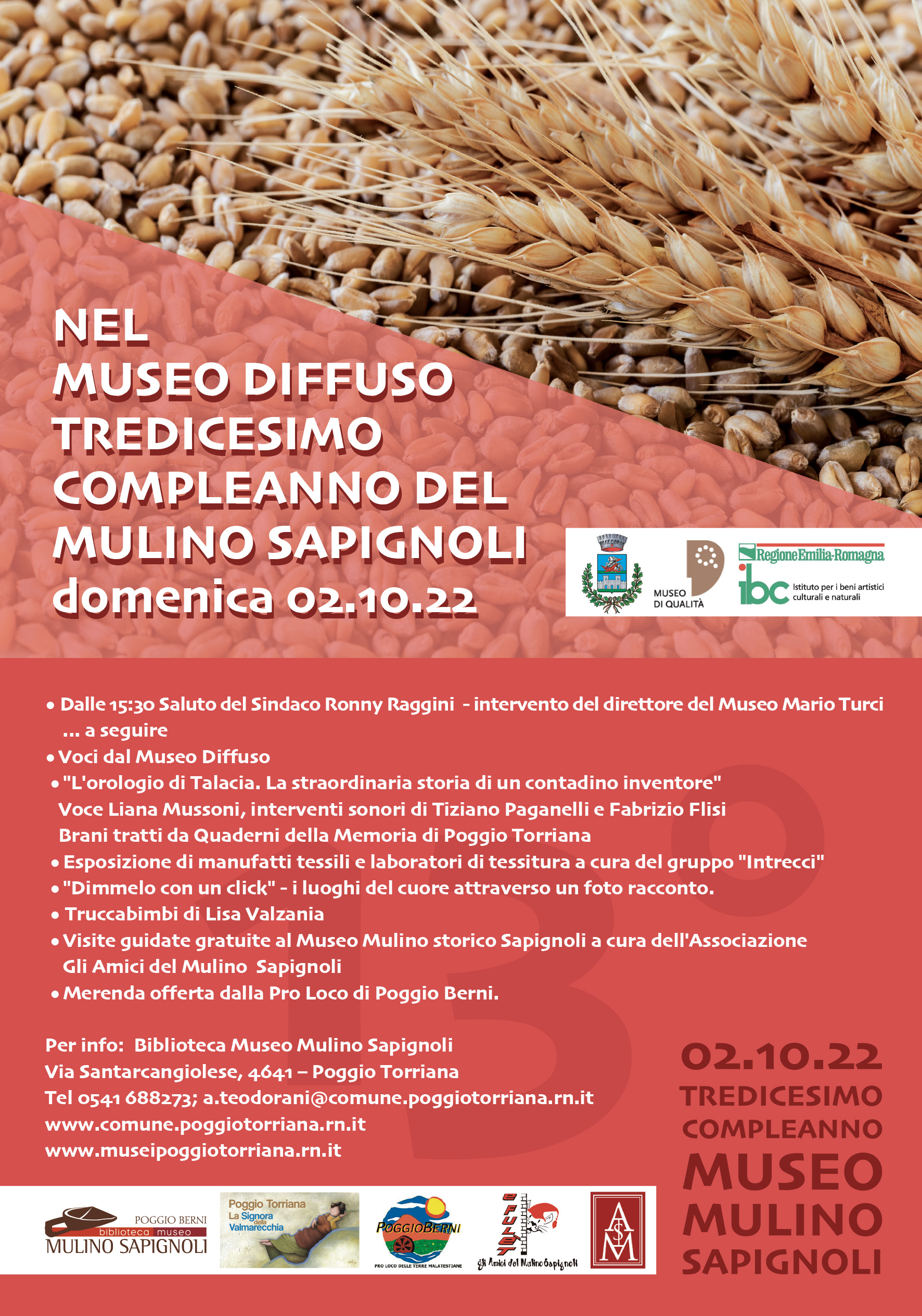 @ Cartolina Museo_2022-1 copia.jpg