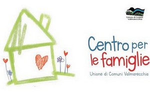 Programmazione Centro per le Famiglie Valmarecchia