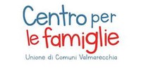 Centro per le Famiglie: Ottobre-Dicembre