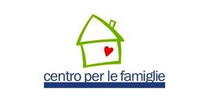 Centro per le Famiglie, le iniziative di Gennaio e Febbraio