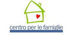 Centro per le Famiglie Vallemarecchia: le attività da gennaio a maggio 2019