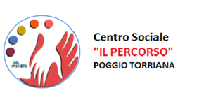 CENTRO SOCIALE "IL PERCORSO"