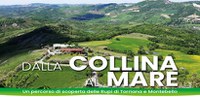 Dalla Collina al Mare