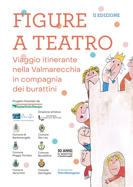 ESATTO figure a teatro_volantino A5_fronte_A.jpg