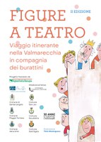 ESATTO figure a teatro_volantino A5_fronte_A.jpg