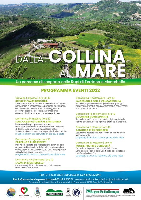 EVENTI OSSERVATORIO 2022 LOCANDINA 3_page-0001 (2).jpg