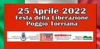 Festa della Liberazione