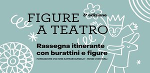 Figure a teatro 2022