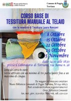 flyer-tessitura-2022 (1).jpg