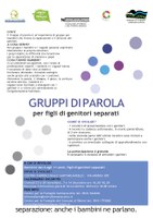 Gruppo_figli_separati_Valmarecchia_nov23_page-0001.jpg