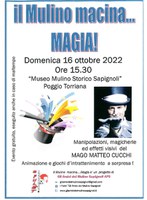 Il Mulino macina magia.jpg