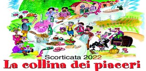 La Collina Dei Piaceri 2022