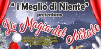 La Magia del Natale