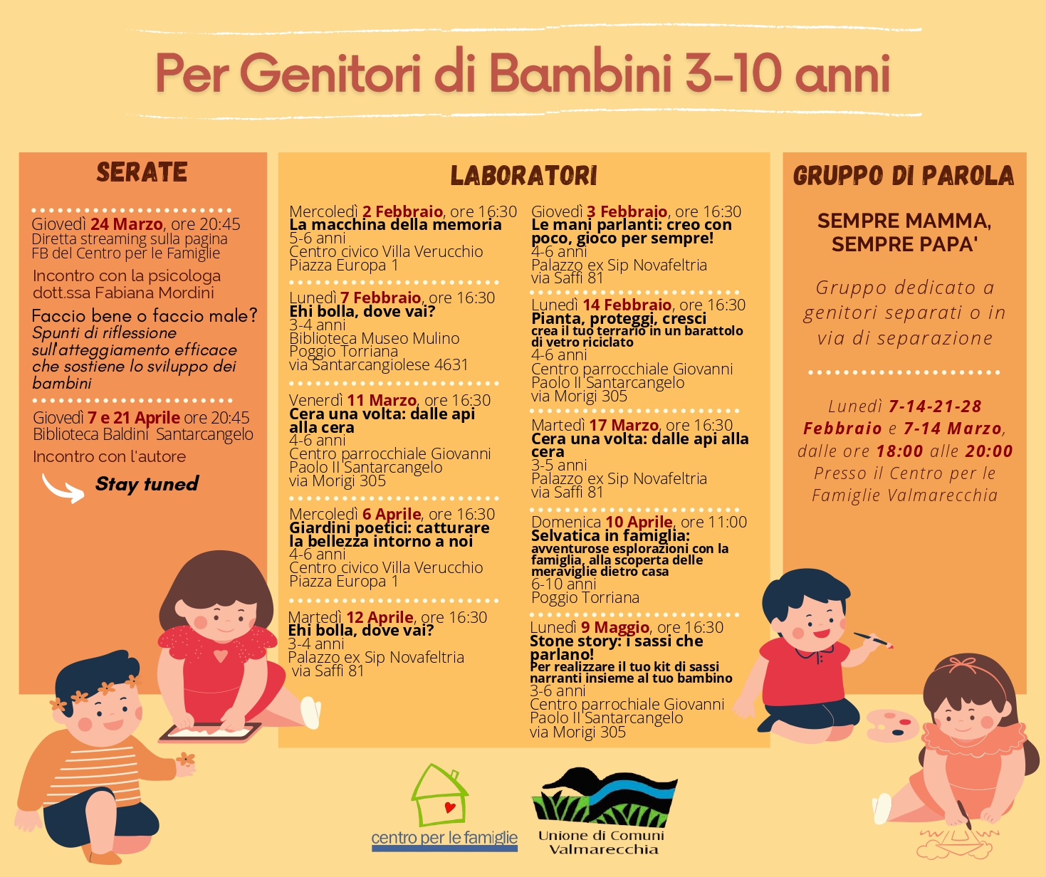 locandina bambini 3-10 anni 2022_page-0001.jpg