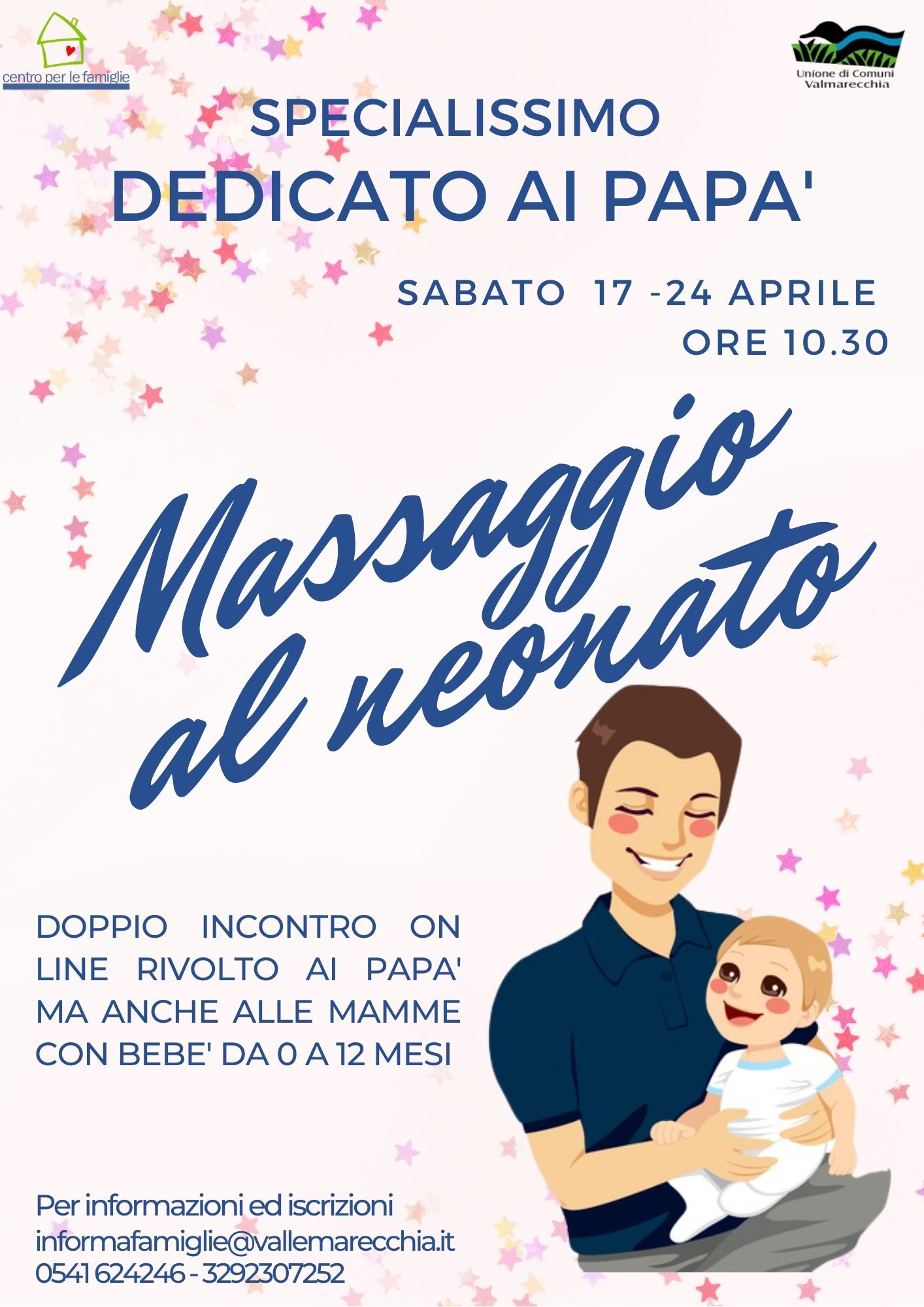 Massaggio per i papà.jpg