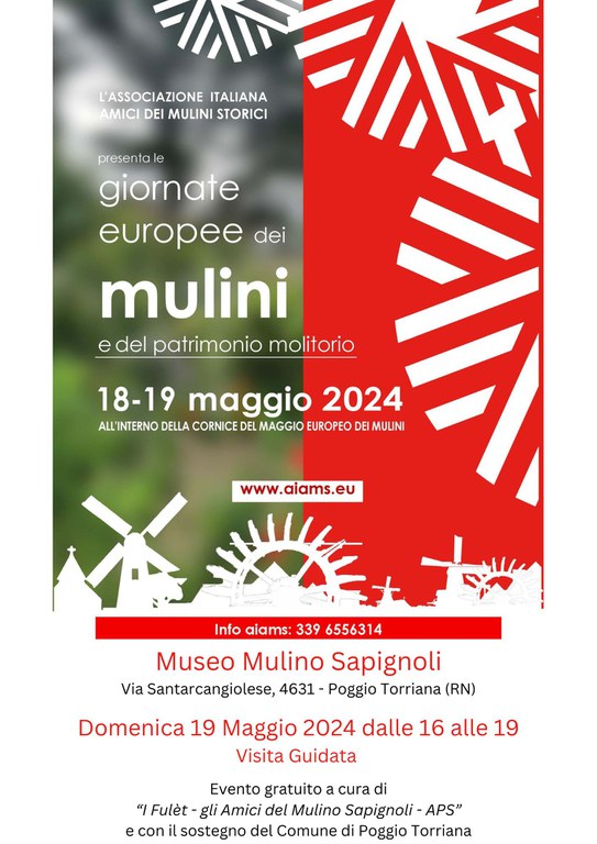 Mulino 2024.jpg