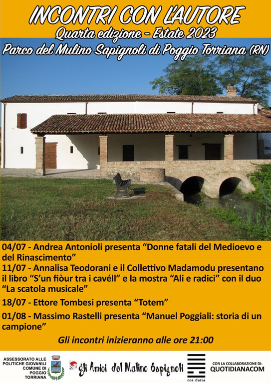 museo locandina programma 2023.jpg