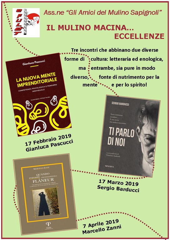 Presentazione libri fronte (1).jpg