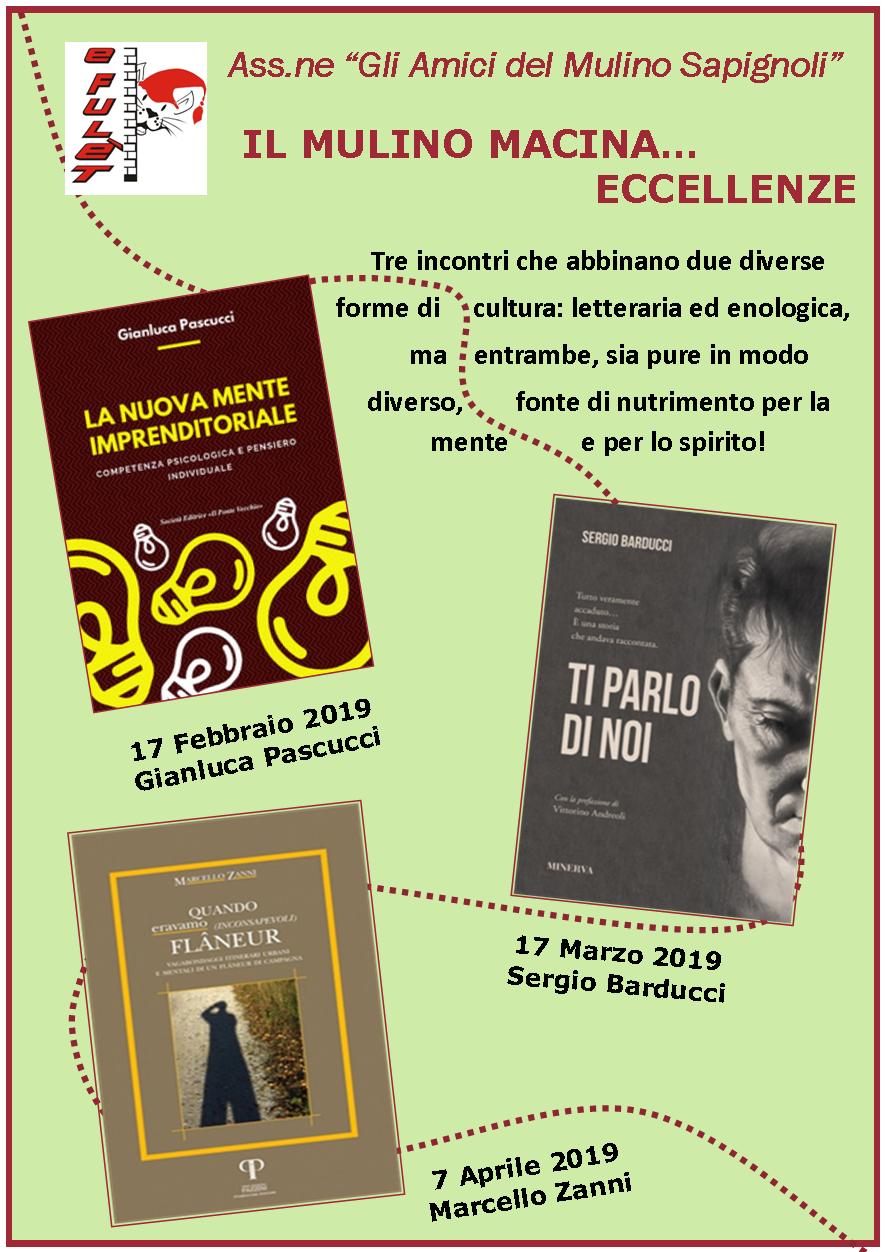 Presentazione libri fronte (1).jpg