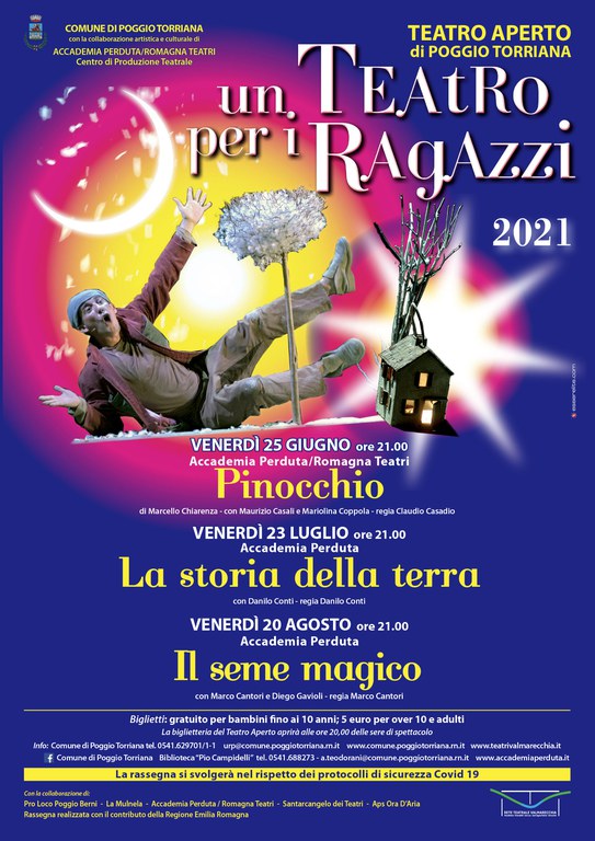 Teatro ragazzi cartolina 2021_.jpg