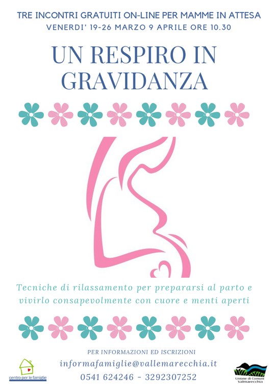 Un respiro in gravidanza.jpg