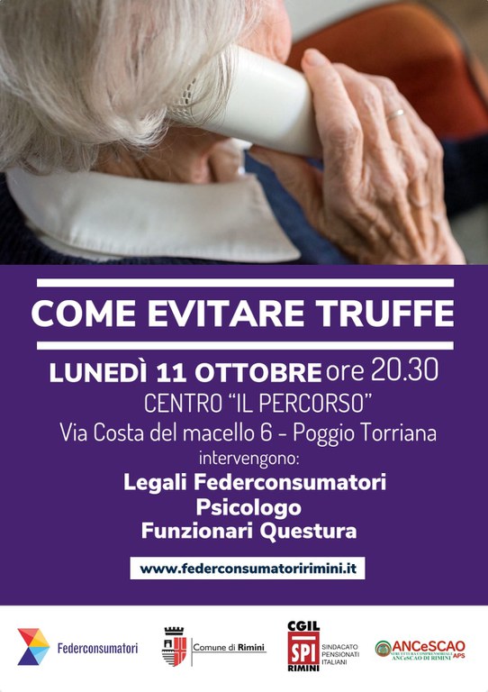 VOLANTINO INCONTRO 11 OTTOBRE.jpg