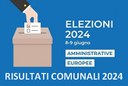 Elezioni Comunali 2024: i risultati definitivi