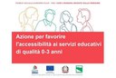 Fondo sociale europeo plus - FSE+