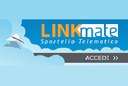 Sportello telematico IMU e TARI