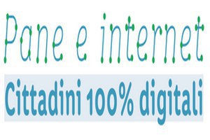 Pane e Internet 2022