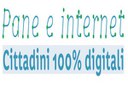 Pane e Internet 2022