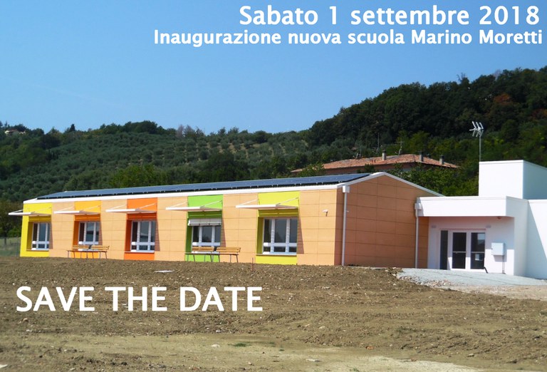 save the date foto scuola 2.jpg