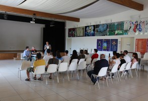 Una Festa della Repubblica all'insegna dei Giovani, della Partecipazione e dello Sport