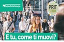 Indagine sui trend della mobilità