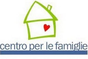 Centro per le Famiglie, i servizi di consulenza