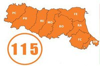 Incendi boschivi, dal 26 marzo 2022 lo stato di grave pericolosità