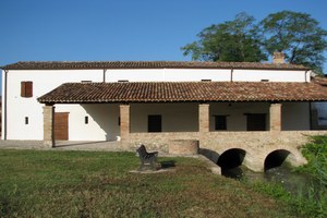 Museo Mulino Sapignoli: aperto al pubblico la prima e terza domenica del mese