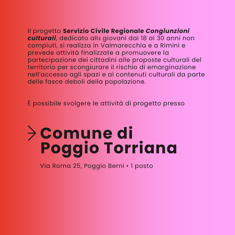 2 POGGIO TORRIANA.png