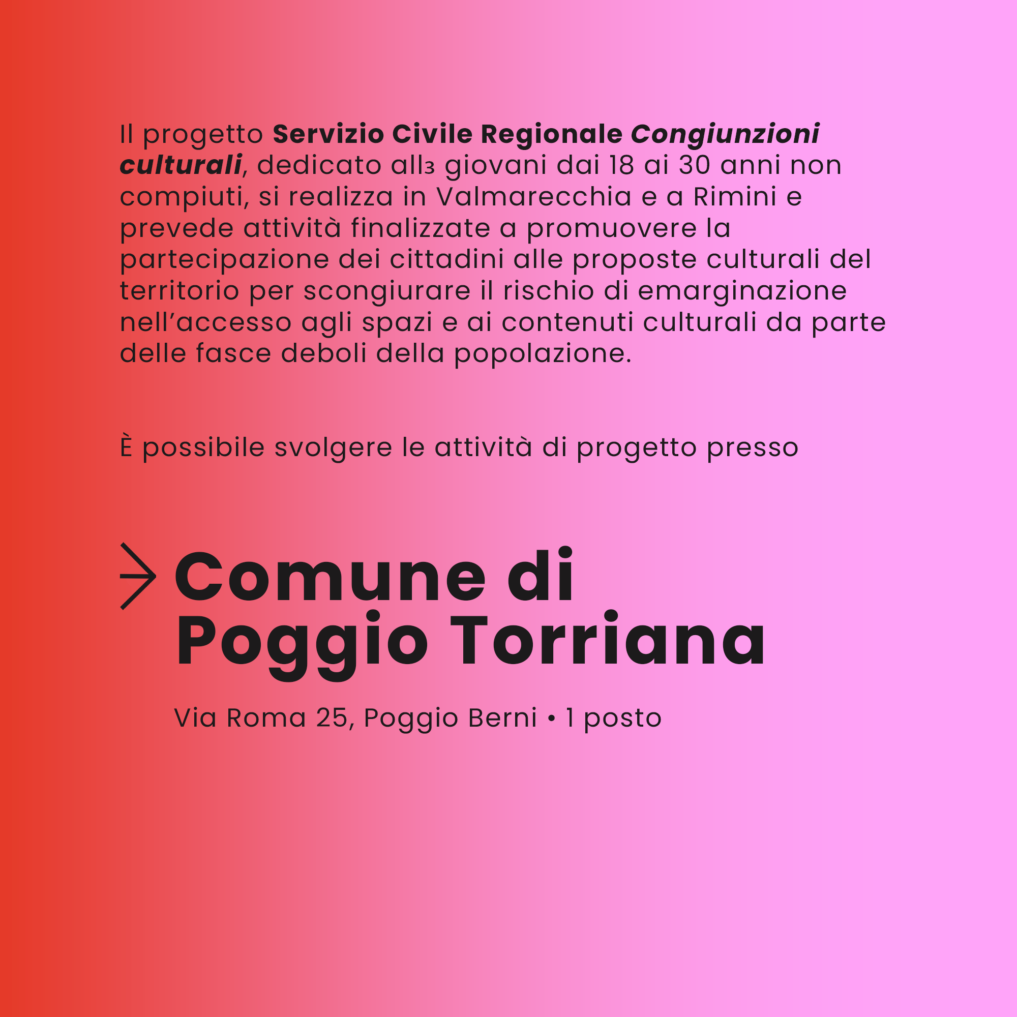 2 POGGIO TORRIANA.png