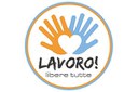 Adesione al progetto per imprese "Lavoro! Libere tutte - valorizzare il lavoro femminile per rilanciare la società"