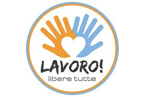 Adesione al progetto per imprese "Lavoro! Libere tutte - valorizzare il lavoro femminile per rilanciare la società"