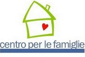 Attivate nella modalità "a distanza" le consulenze del Centro per le Famiglie Valmarecchia