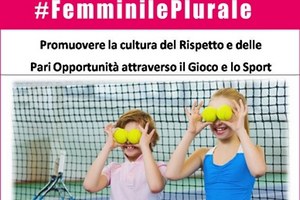 Attività all'aperto presso il Centro sportivo di Santo Marino a Poggio Torriana