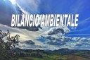 Bilancio Ambientale del Comune di Poggio Torriana