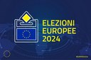 Europee 2024: Cambiamento nell'ordine del sorteggio delle liste ammesse