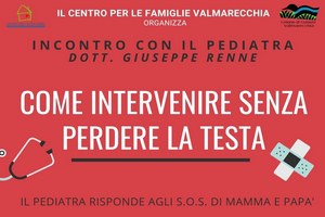 "Come intervenire senza perdere la testa"